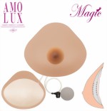 amolux-variable-silicone-breasts-magic-medium.jpg