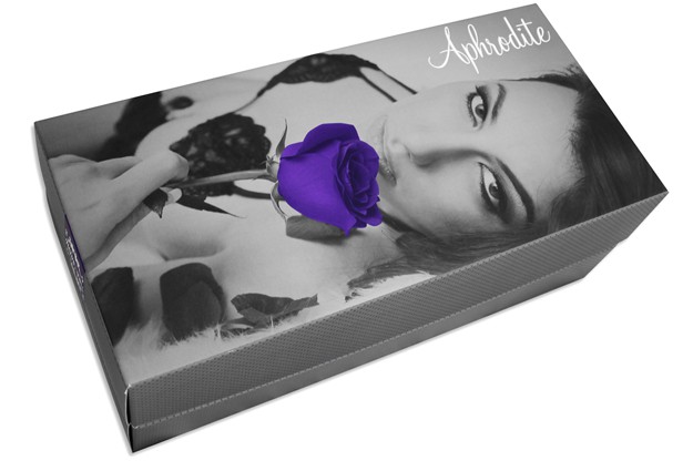 aphrodite-selfadhesive-breast-forms-a-class-of-its-own-packaging-box.jpg