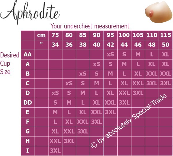 cup-sizing-chart-aphrodite.jpg