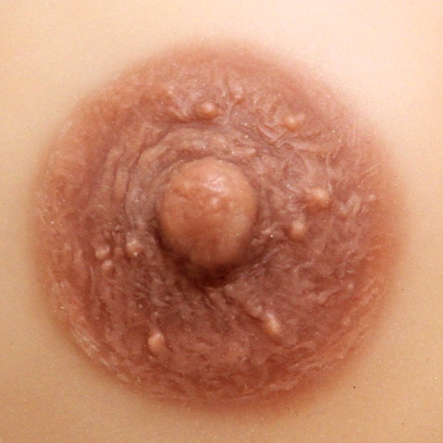 nipples-cinnamon-aphrodite-selfadhesive-breast-forms.jpg