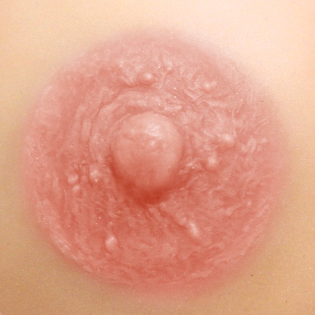 nipples-rose-aphrodite-selfadhesive-breast-forms.jpg