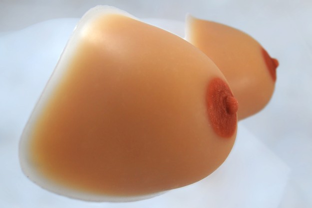 silicone-breastforms-aphrodite-real-breasts-self-adhesive-fawn-nipples-2-625.jpg