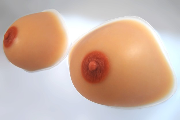 silicone-breastforms-aphrodite-real-breasts-self-adhesive-fawn-nipples-3-625.jpg