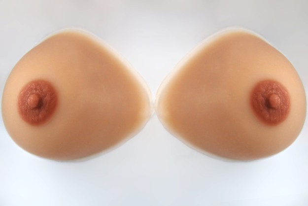 silicone-breastforms-aphrodite-real-breasts-self-adhesive-fawn-nipples-625.jpg